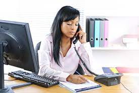 Assistente Administrativo 35h