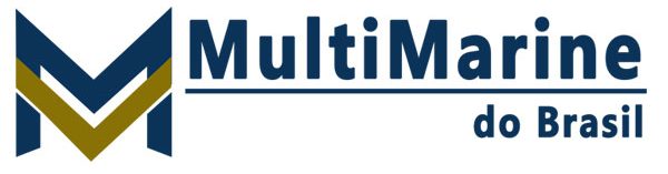 MultiMarine do Brasil