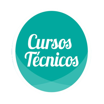 Cursos Técnicos