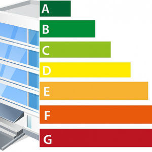 Curso de Eficiência Energética
