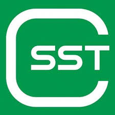 Serviços de SST