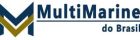 log-logo-multi